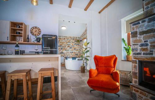 SELO Luxury Suite - Foto 37