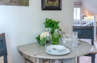 Deichgraf 2 - Foto 5