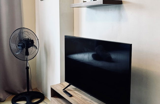 7 The Metro View Dream Loft - Foto 4