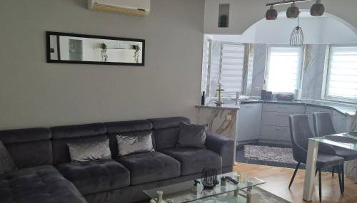 Apartman Laguna - Foto 2