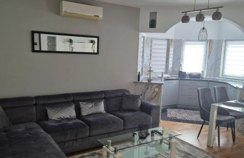 Apartman Laguna - Foto 2