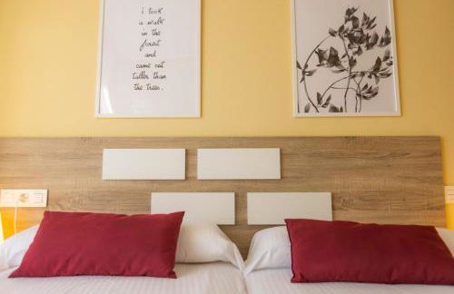 Apartagal-Costa Reinante Spa - Foto 44