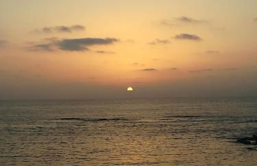 Casa Kiko Fuerteventura - Foto 34