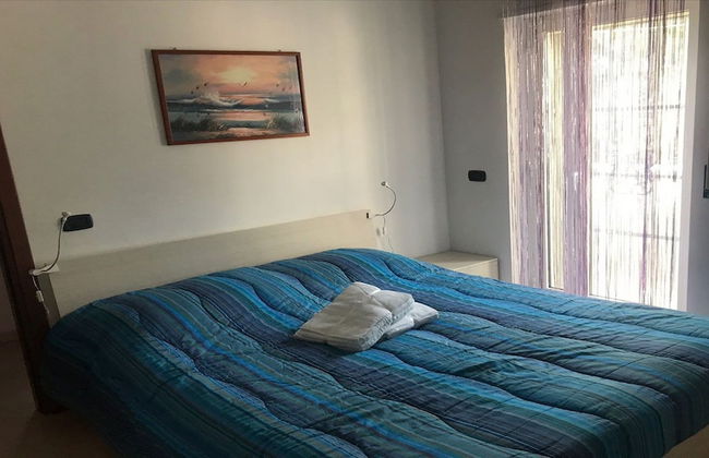 Villa Angelina - Foto 3