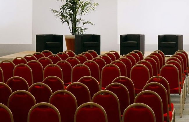 Royal Paradise Hotel - Foto 14