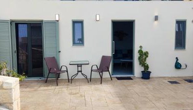 Aretousa Apartment - Foto 2