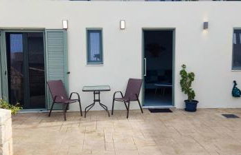 Aretousa Apartment - Foto 2