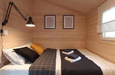 Osada Wejsuny - Foto 40