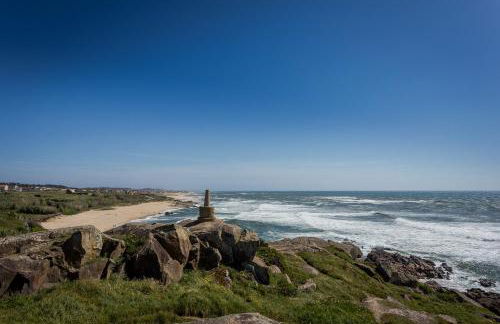 708 Mugnano House Aveleda - Foto 31