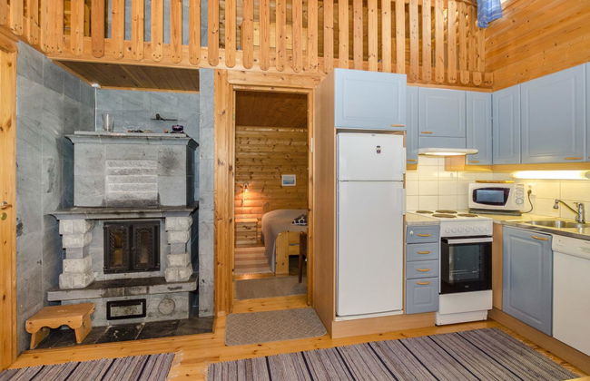 Kissankello - Foto 12