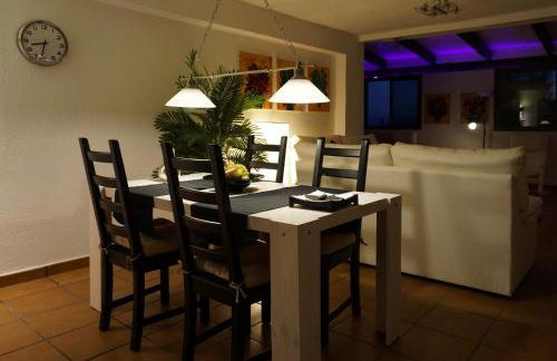 Finca Stemann - Foto 57