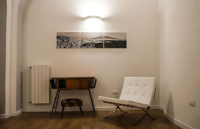 Il Loggiato by Wonderful Italy - Foto 20