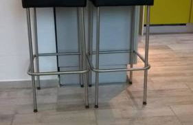 Toll Apartment mit privatem Eingang free Parking Slbst Check-in 30 Zone ruhig keine Ferienwohnung - Photo 6