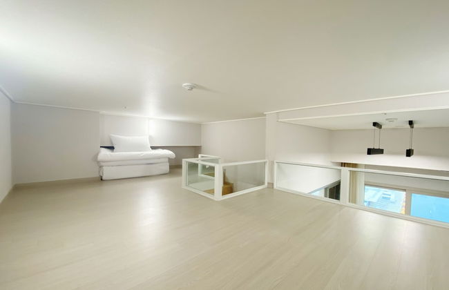 UH FLAT THE SOKCHO - Photo 20