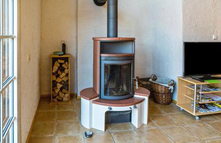 Ferienwohnungen Altes Rathaus - Foto 28