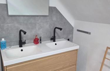 Lux-Bau - Stilvoll und modern - Photo 3