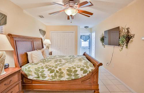 Venice Seaside - Foto 14