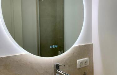 Entre Loire et Château - Foto 10