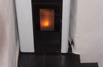 Ferienhaus in Vasia Imperia für bis zu 4 Personen - Foto 29