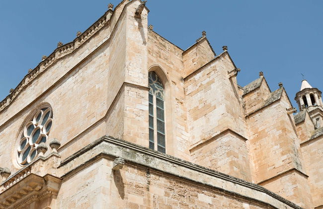 Tour in Maó - Photo 3