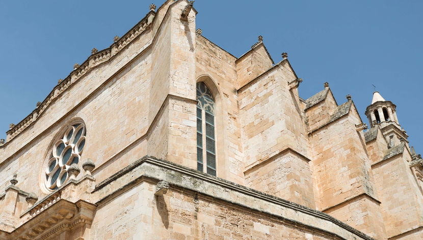 Tour in Maó - Photo 3