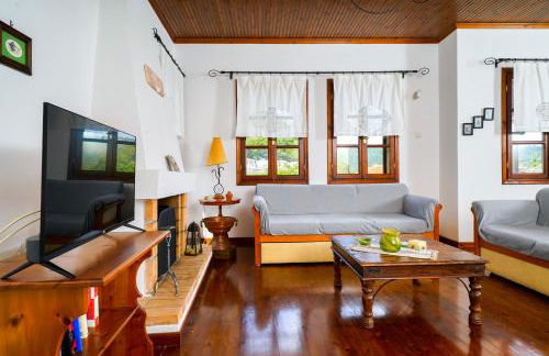 Villa Nina - Foto 16