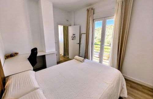 Alojamiento Rural Casa Praillo - Priego de Córdoba - Zamoranos - Foto 16