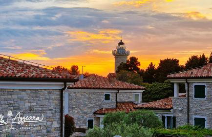 Villa Azzurra - Foto 6