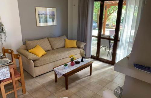 Katerina's SeaSide - Foto 18