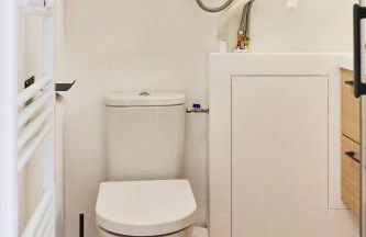 La Trilogie Choletaise Netflix, Prime Video, Disney plus - Foto 26