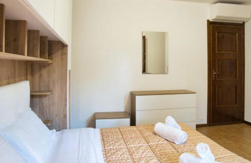 Casa Esino - Lake Como Fresh Mountain Escape - Foto 19