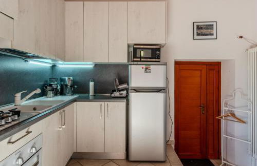 Holiday Home Stone House by Interhome - Foto 6