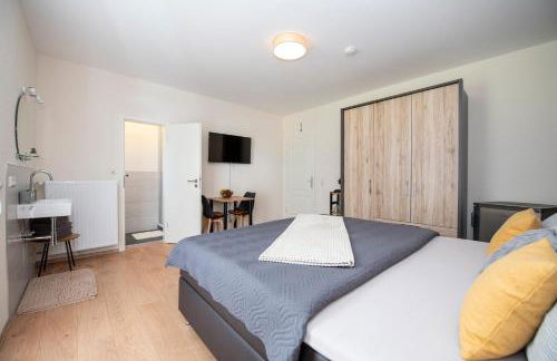 Villa Kaliva - Photo 40