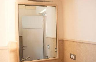 Villa Vittoria - Foto 19