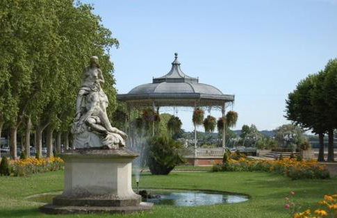 Maison familiale tout équipée - Foto 42