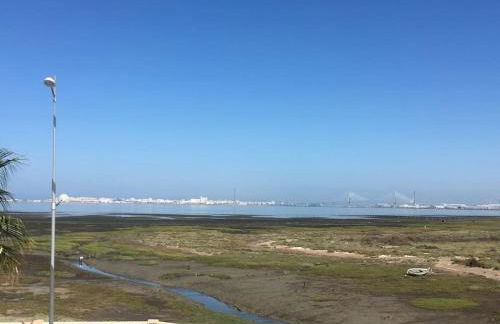 Moderno apartamento en Bahia Sur - Foto 6