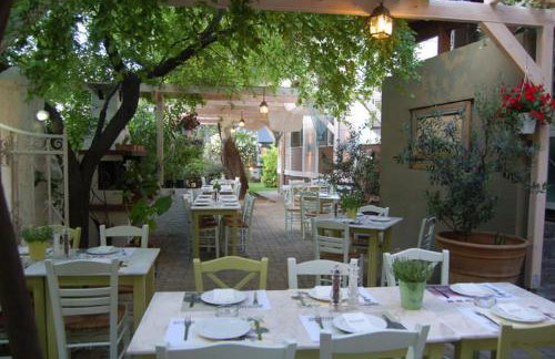 Kassimiotis - Foto 30