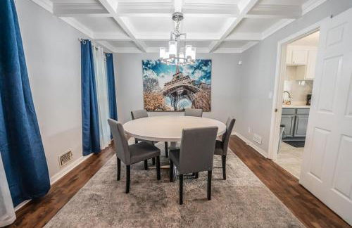 The Garden of Eden at the W - Foto 6