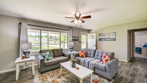 3 Mi to Burnside Marina Lake Cumberland Getaway - Foto 4