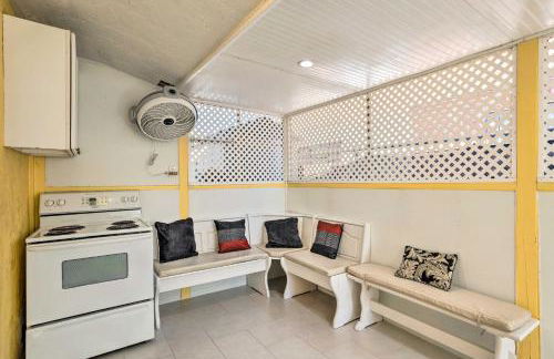 West Palm Beach Apartment 3 Mi to Shore! - Foto 12