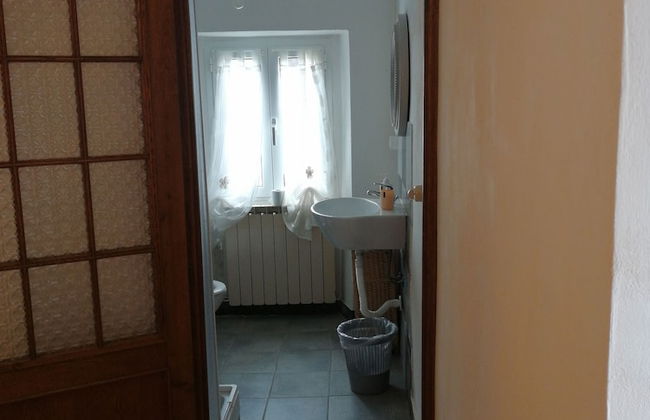 la debbia ranch - Foto 39