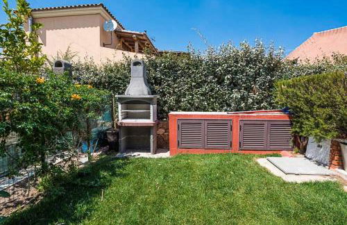 Villa Molly - Foto 6