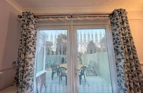 Semi Detached House in Aldershot - Foto 19