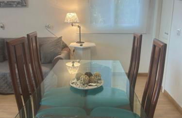 Apartment zona Naturista - Foto 13