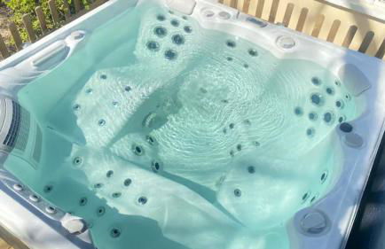 Maison avec jardin et jacuzzi proche Polytechnique - Foto 55