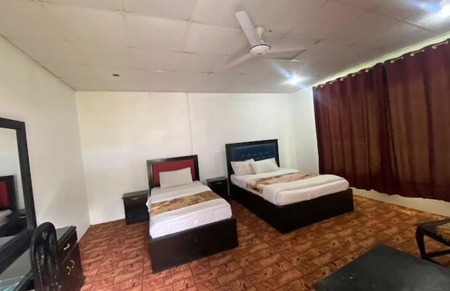 Relax Cottage - Photo 3