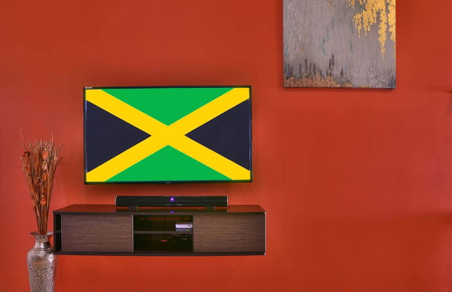 Taylormade Golf Retreat III - Foto 48