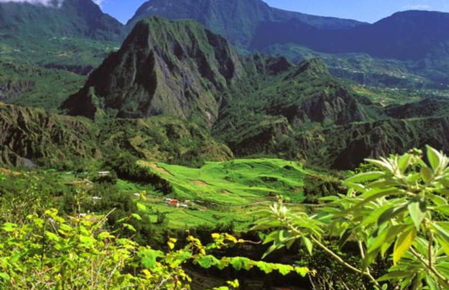 Cheerful Apartment with AC near Adriatic Coast - Foto 52