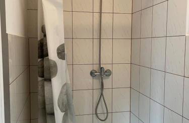 Pokój u Patki - Foto 9