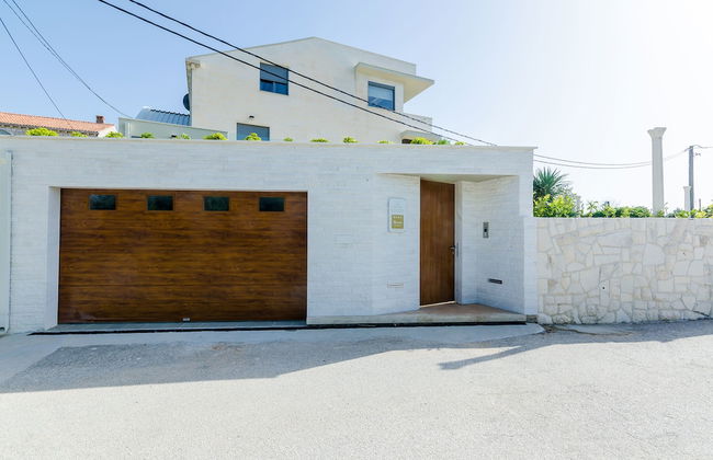 Villa Dolores Apartments - Foto 61